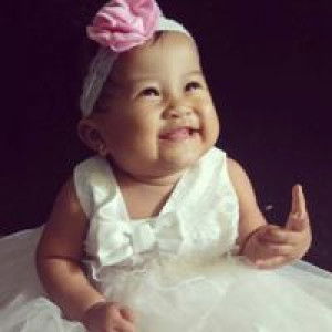 Aidha Azzahra profile icon