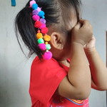 Aira profile icon