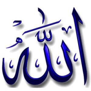 inuy Nuriyah profile icon