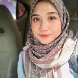 Cik Fei profile icon