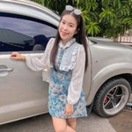 Thanchanok Kaewthaibang profile icon