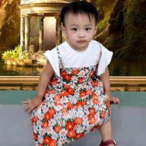 Ma'am Cherry profile icon