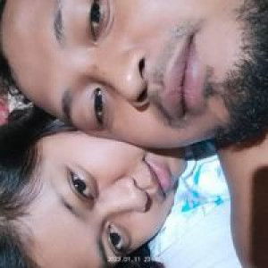 Tiya Ristiya profile icon