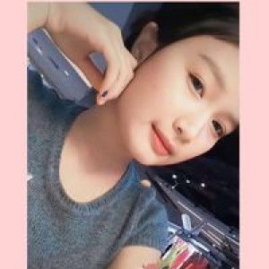 มายด์ มินิ. profile icon