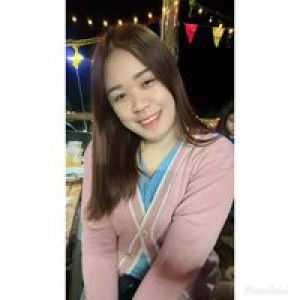 Thamonwan Detubpakarn profile icon