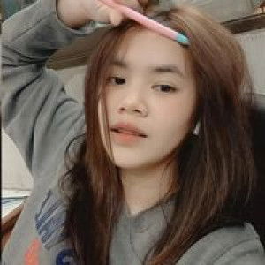 Jarawee Som profile icon