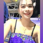 May Waraporn profile icon