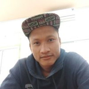 Kiadtisak Srisuwan profile icon