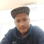 Kiadtisak Srisuwan profile icon