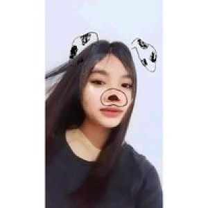 ชลธิชา ฯ. profile icon