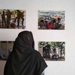 Nurma Sureewang profile icon