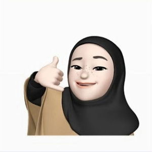 Galuh Aji profile icon