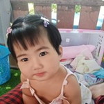 ชัชวาลย์ วานิช profile icon