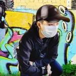 เอ็ม มี่ profile icon