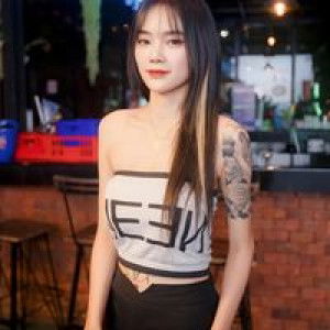 Phonthip Phothong profile icon