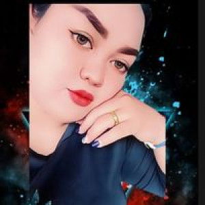 Nisarat Kerdtip profile icon