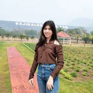 Nutnicha Sridee profile icon