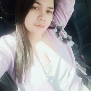 Sa Si Wan profile icon