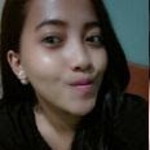 maya syafitri profile icon
