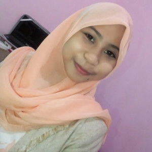 Riska Habie profile icon