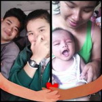 กชพรรณ ดวงแก้ว profile icon