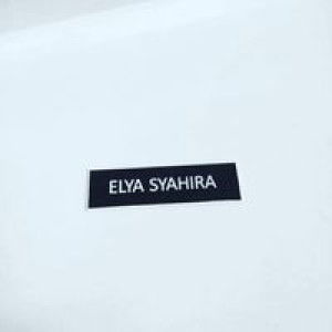 Syahira Nasir profile icon