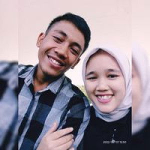 Puja Widia profile icon