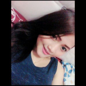 Diantyzl profile icon