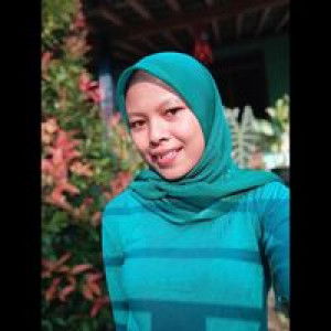 Neni Widiawan profile icon