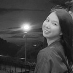 Lu Lu profile icon