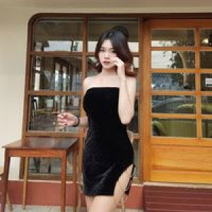 Ploy Thanya profile icon