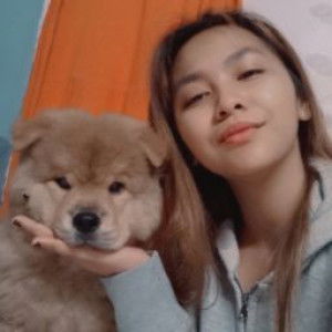 Princess Basister profile icon