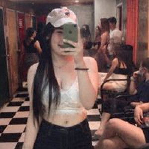 Sunisa BP profile icon