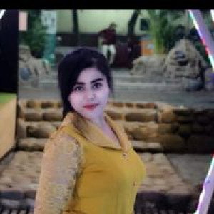 Cicil Keysia Mey profile icon