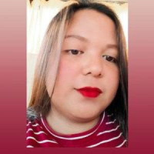 Lorlie Arcilla Gravamin profile icon
