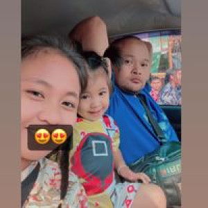 Siriporn Naja profile icon