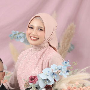 Faluvi Uzaim profile icon