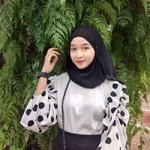 Nareesa Sa'a profile icon
