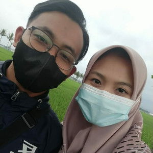 mida khamidah profile icon