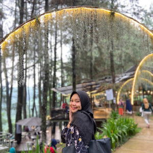 Sri Wahyuni profile icon