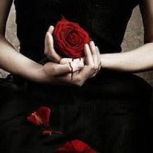 She Mac profile icon