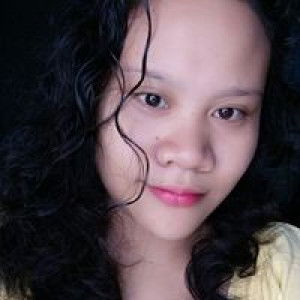 Vanissa Pelongco profile icon