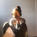 Nä Phät profile icon