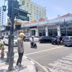 Ani Ranika profile icon