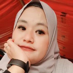 Tina Kristina profile icon