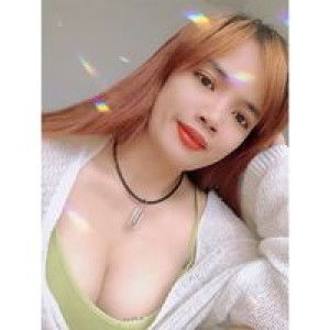 ปุย นุ่น profile icon