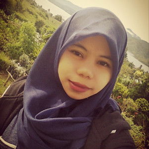 Febra Masni profile icon