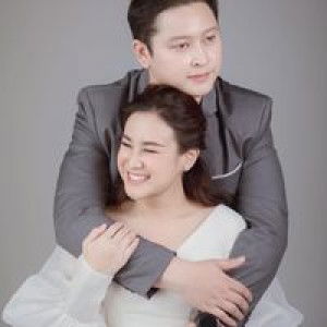 Nook Panintorn profile icon