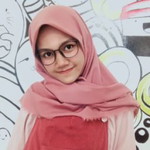 Ratu Al-Aslamiyah profile icon