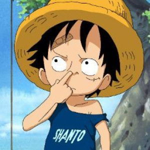 Lisna Wati profile icon